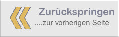Zurück